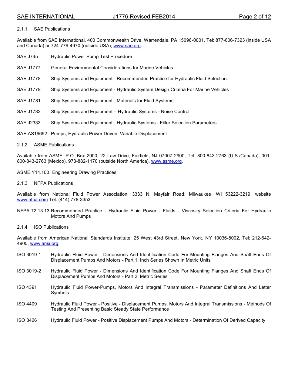 SAE J1776-2014.pdf_第2页