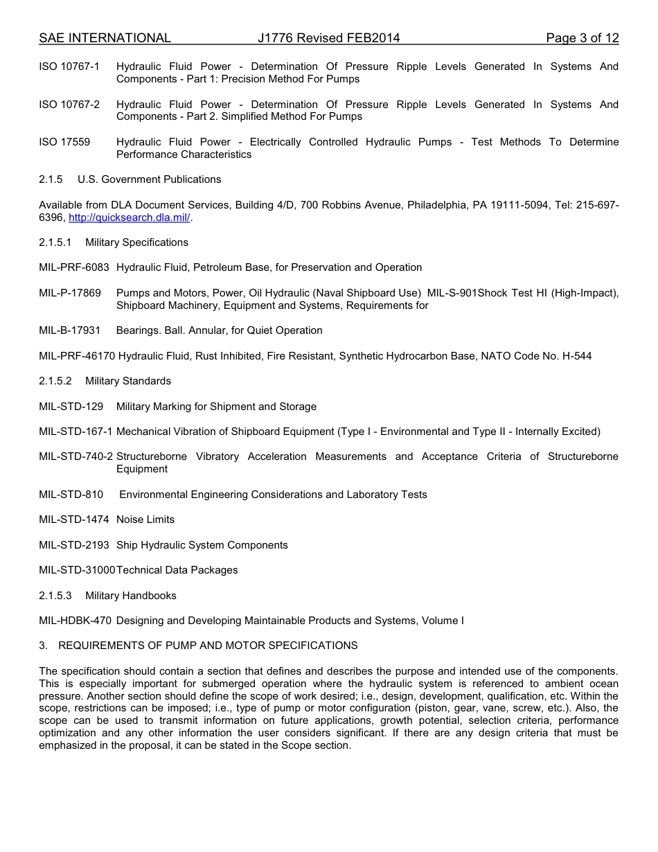 SAE J1776-2014.pdf_第3页