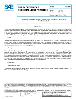 SAE J1776-2014.pdf