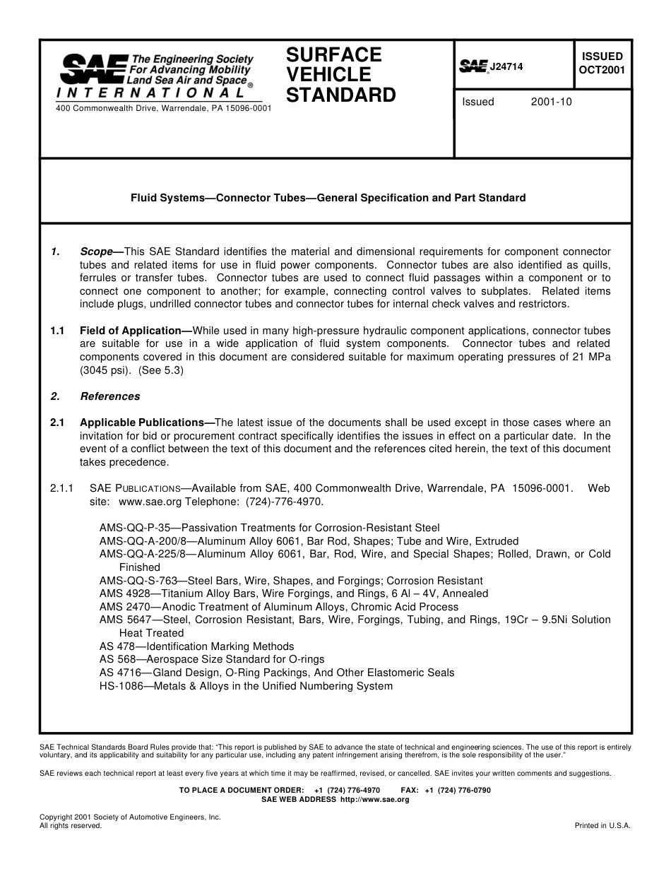 SAE J24714-2001.pdf_第1页