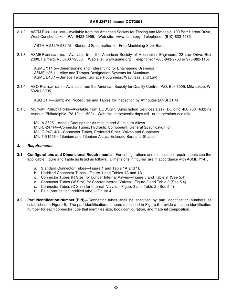 SAE J24714-2001.pdf_第2页
