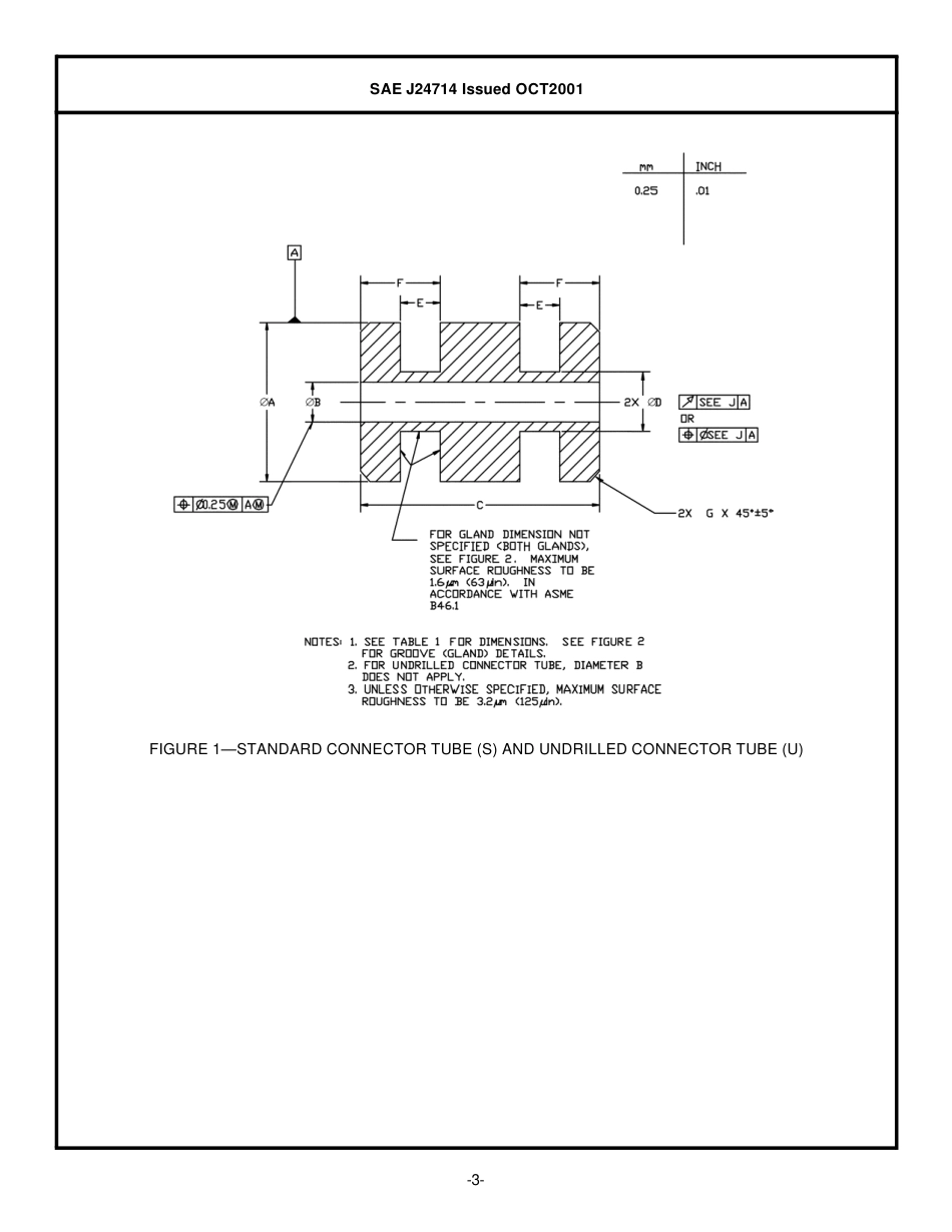 SAE J24714-2001.pdf_第3页