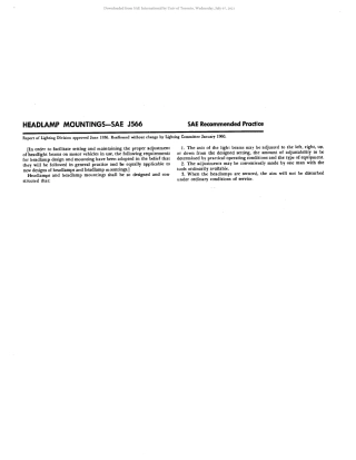 SAE J566-1960 scan.pdf