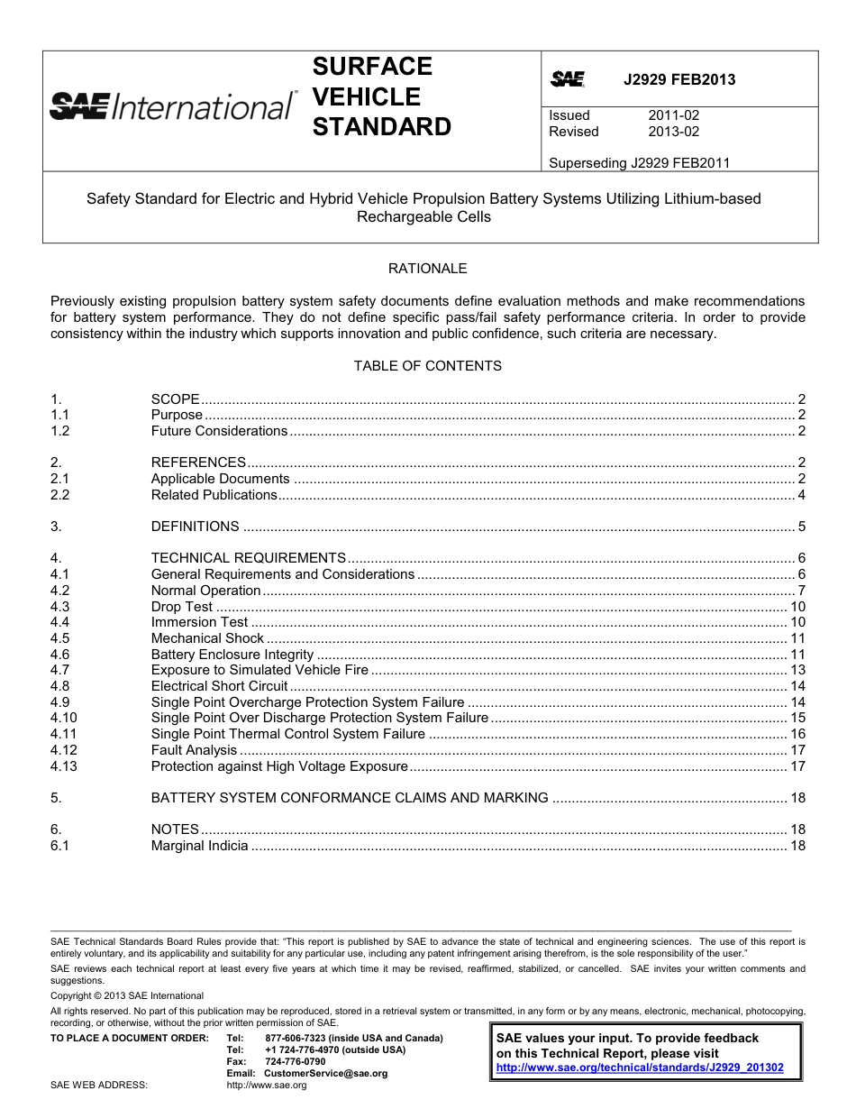 SAE J2929-2013.pdf_第1页