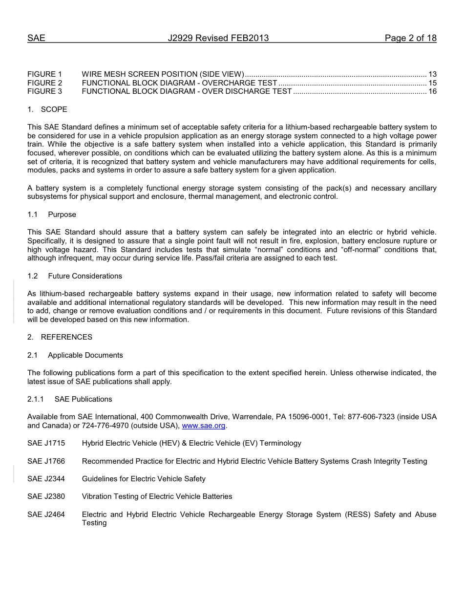 SAE J2929-2013.pdf_第2页