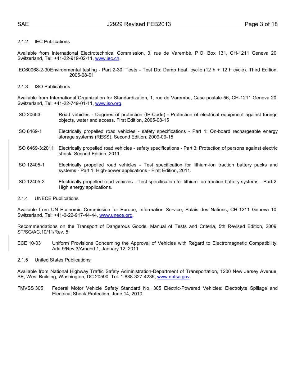 SAE J2929-2013.pdf_第3页