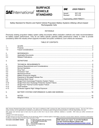 SAE J2929-2013.pdf