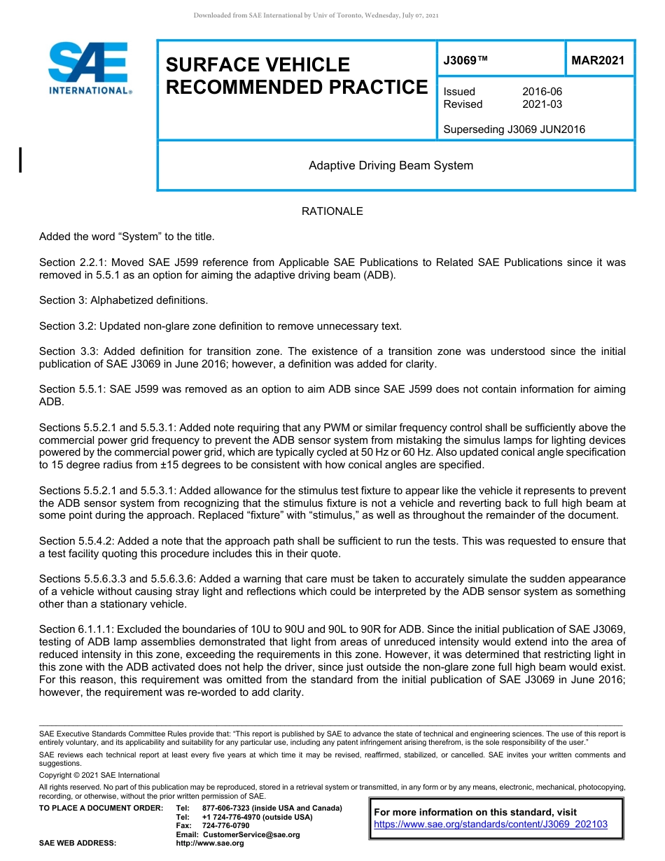 SAE J3069-2021.pdf_第1页
