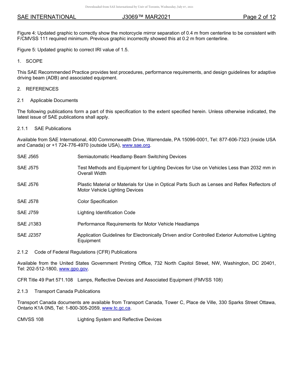 SAE J3069-2021.pdf_第2页