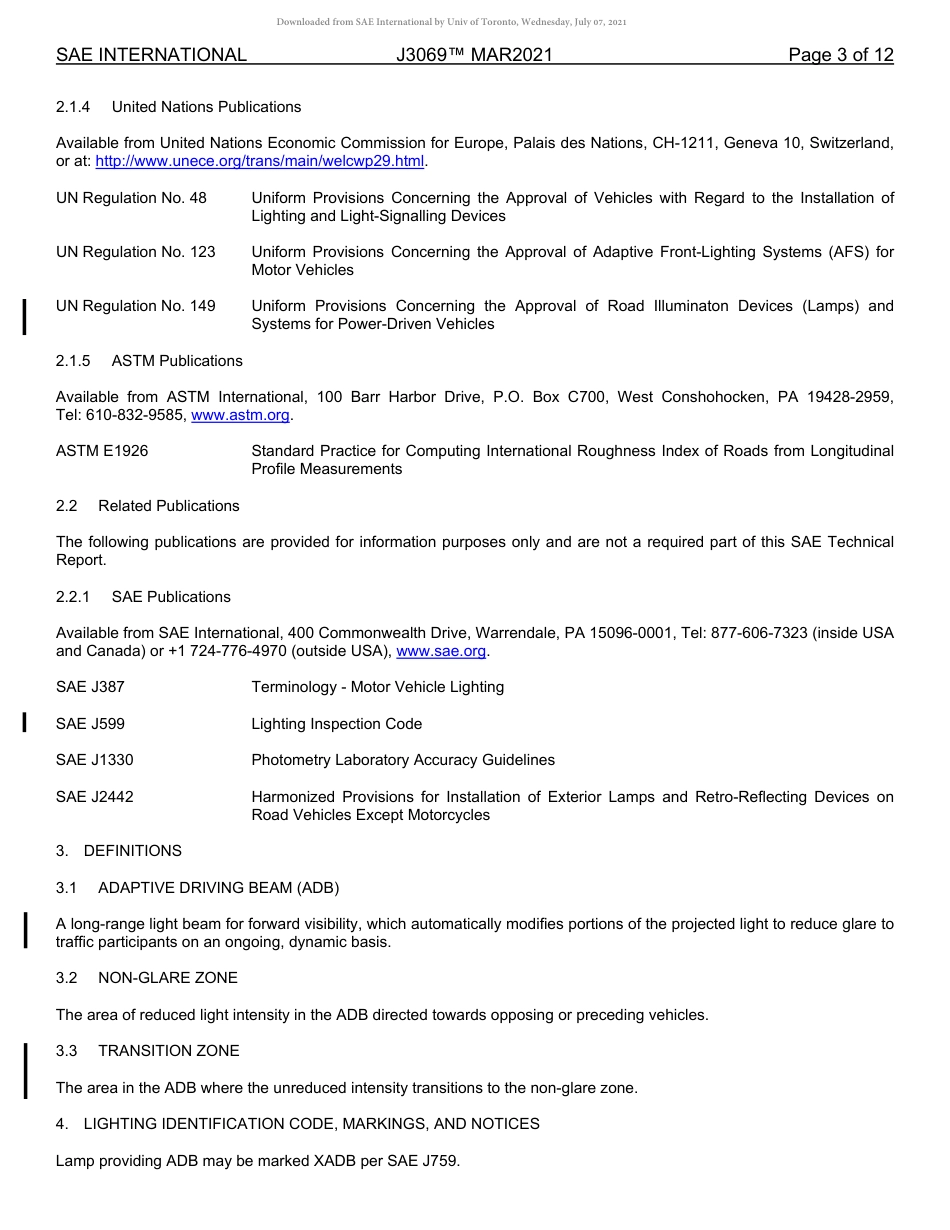 SAE J3069-2021.pdf_第3页