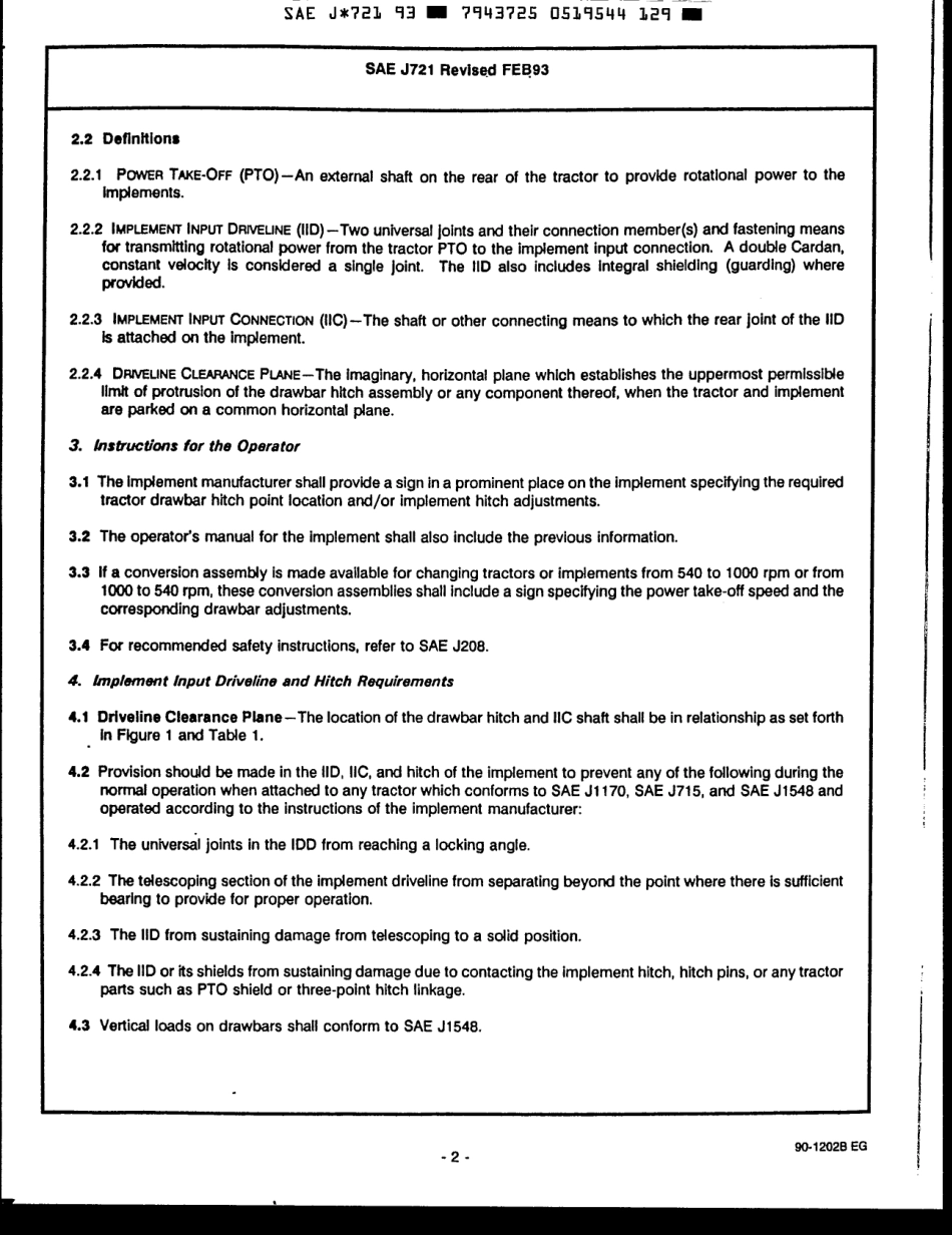SAE J721-1993 scan.pdf_第2页