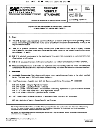 SAE J721-1993 scan.pdf