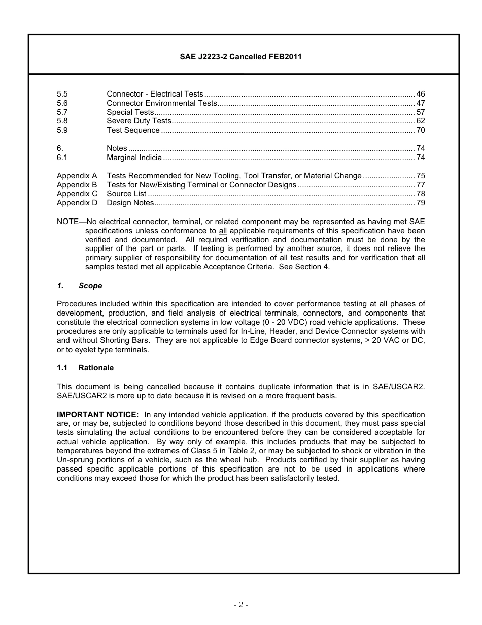 SAE J2223-2-2011.pdf_第2页