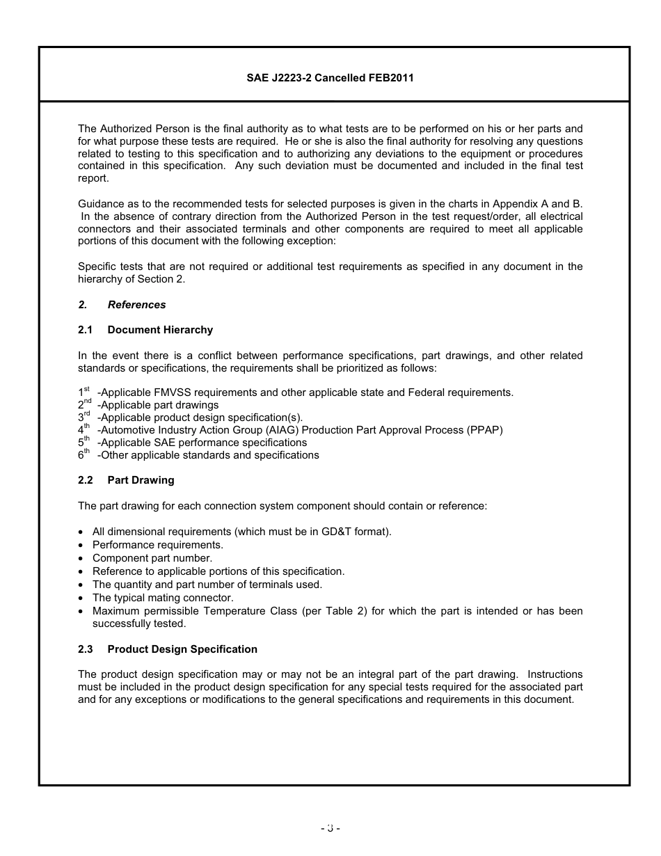 SAE J2223-2-2011.pdf_第3页