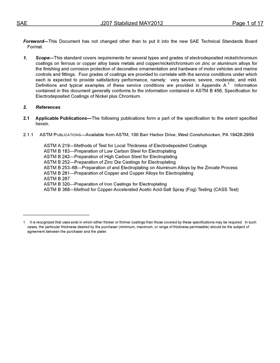 SAE J207-2012.pdf_第2页