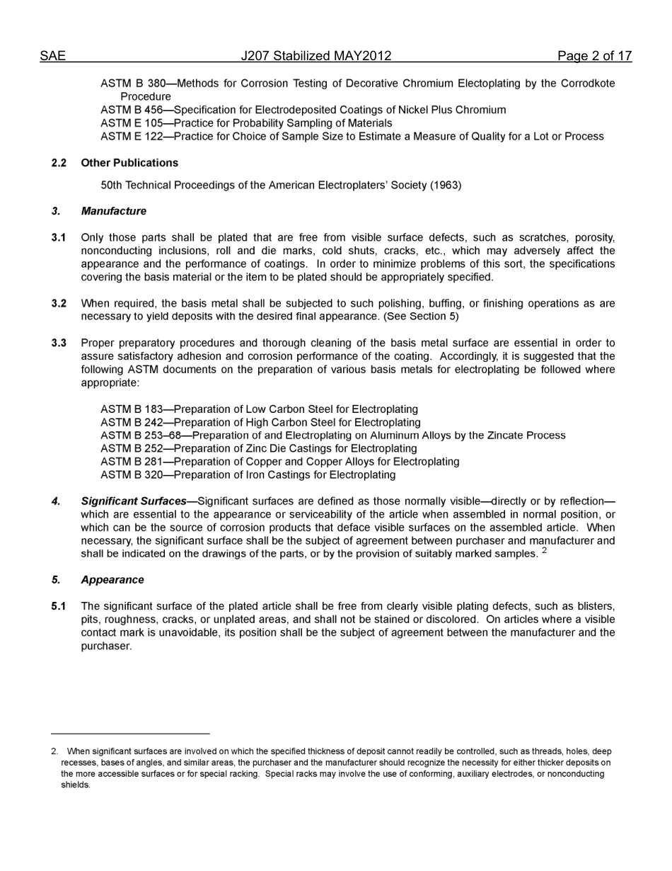SAE J207-2012.pdf_第3页