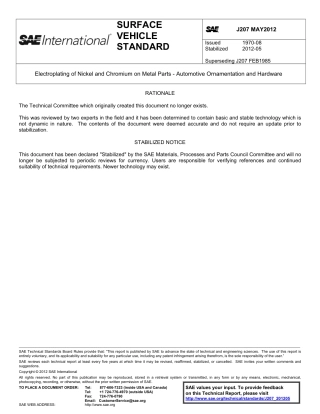 SAE J207-2012.pdf