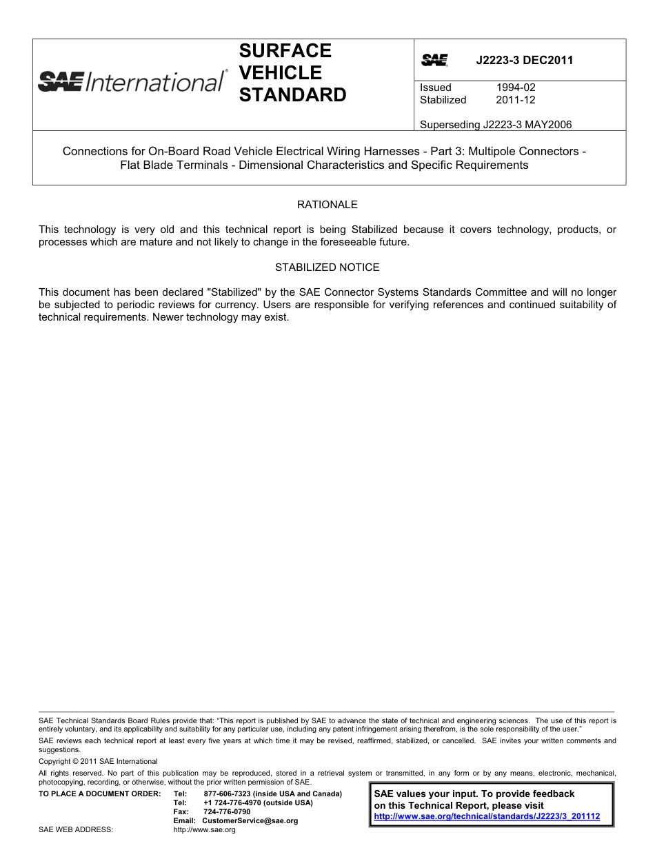 SAE J2223-3-2011.pdf_第1页