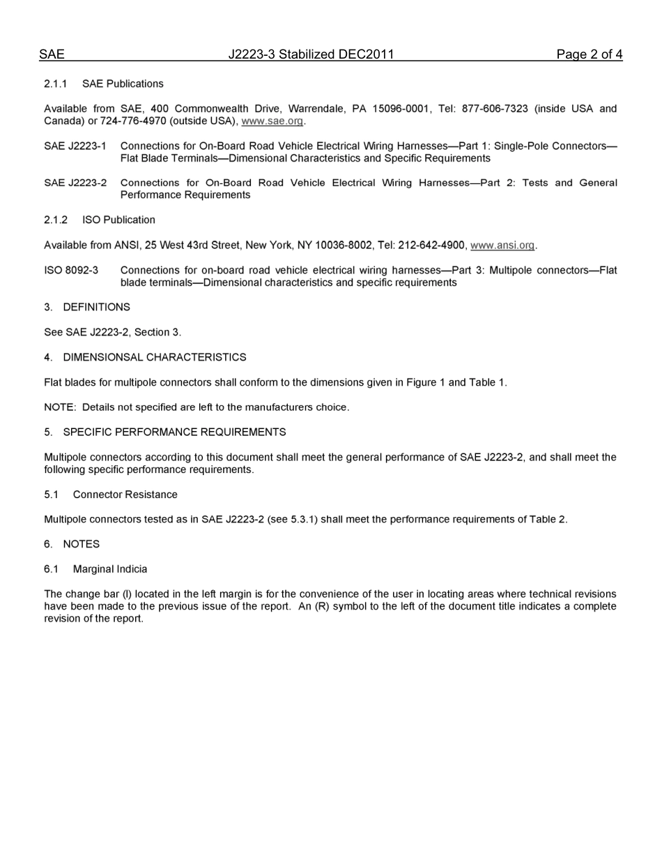 SAE J2223-3-2011.pdf_第3页