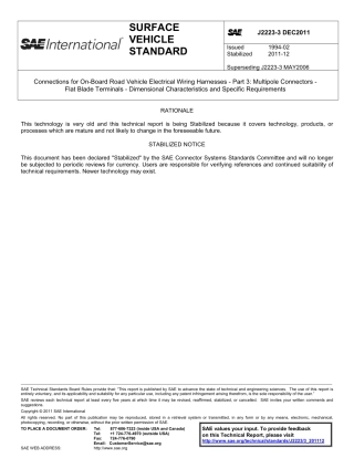 SAE J2223-3-2011.pdf