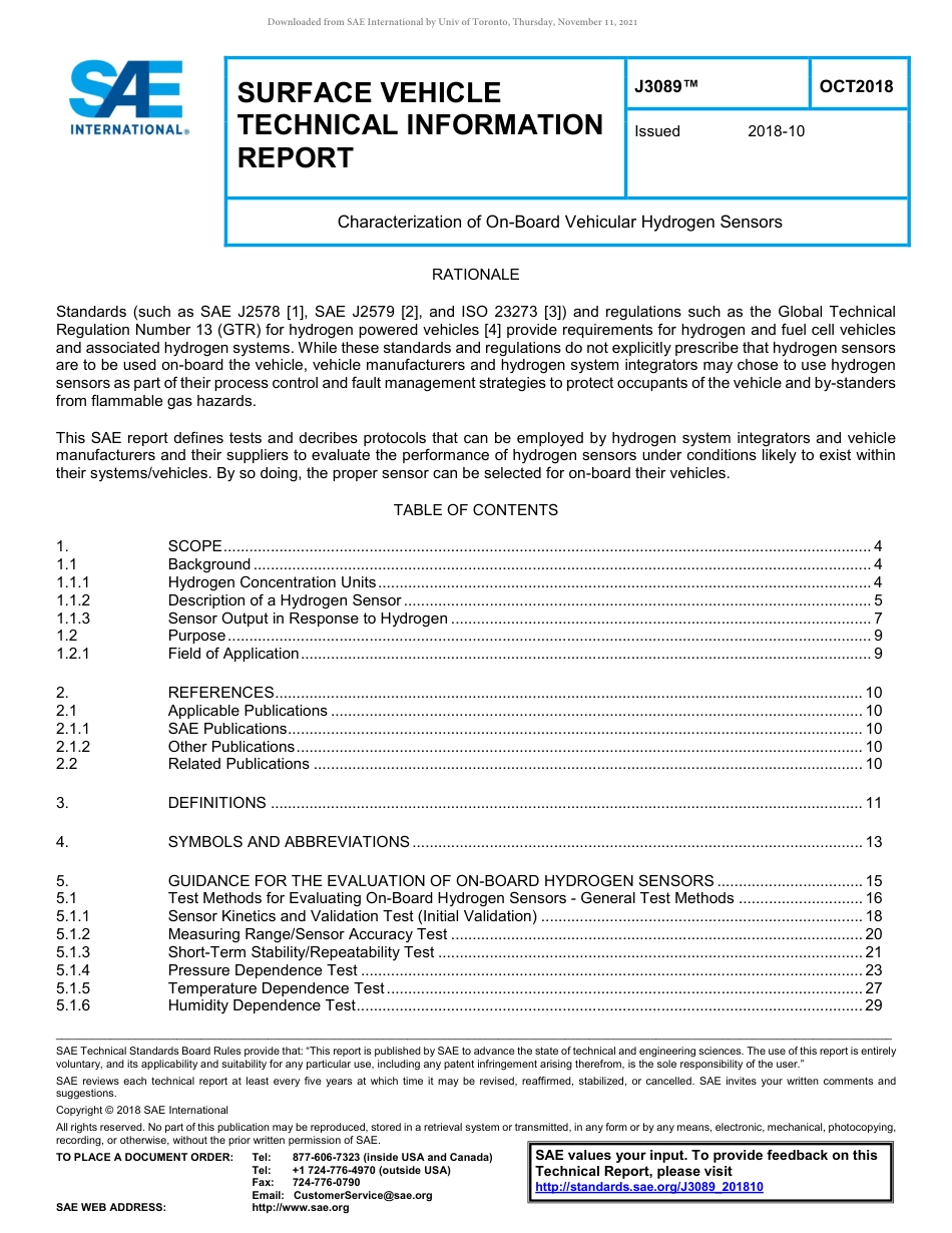SAE J3089-2018.pdf_第1页