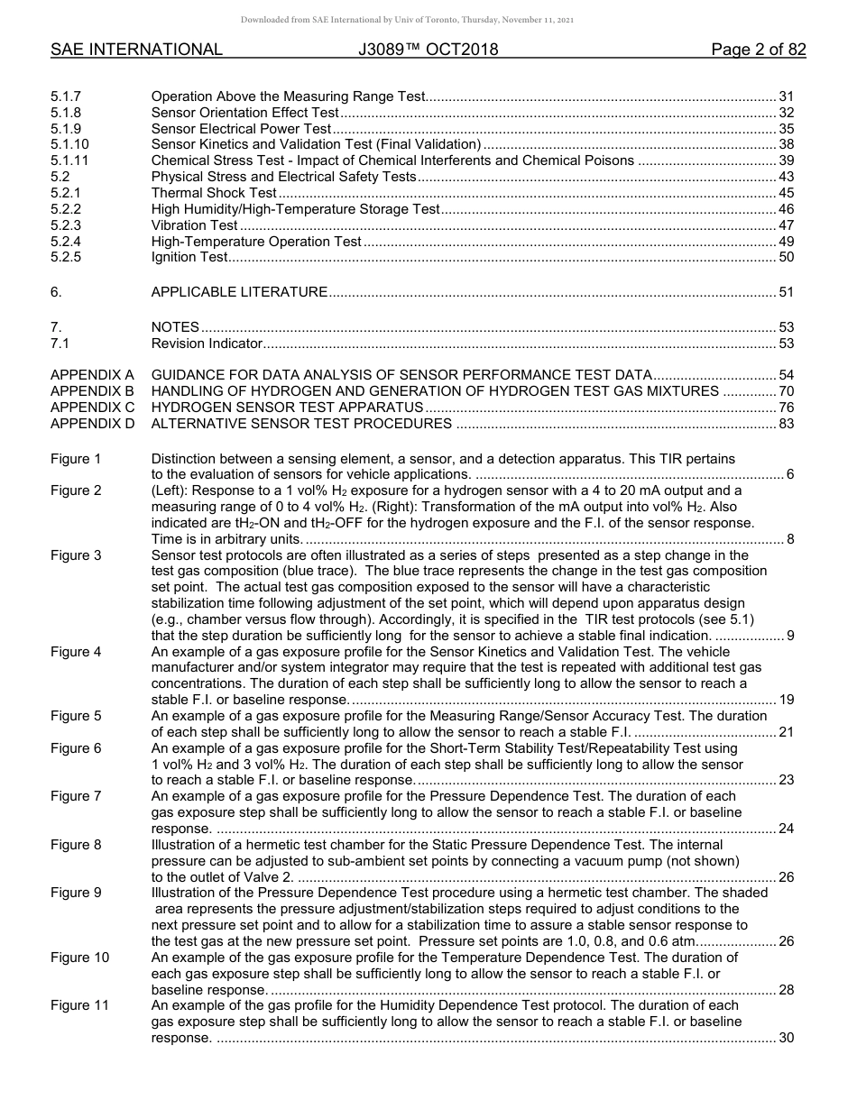 SAE J3089-2018.pdf_第2页