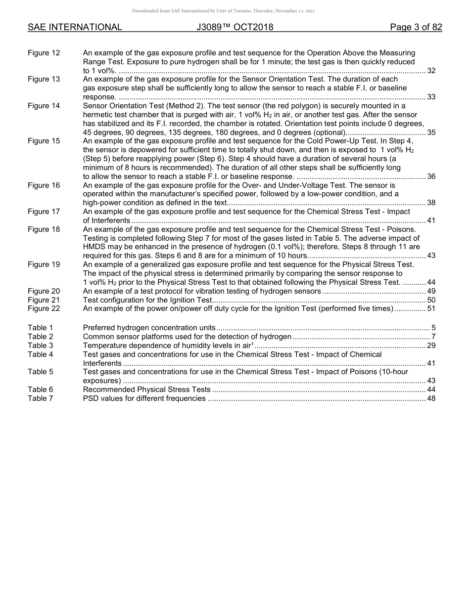 SAE J3089-2018.pdf_第3页