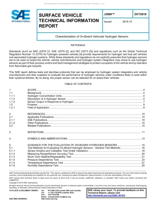 SAE J3089-2018.pdf