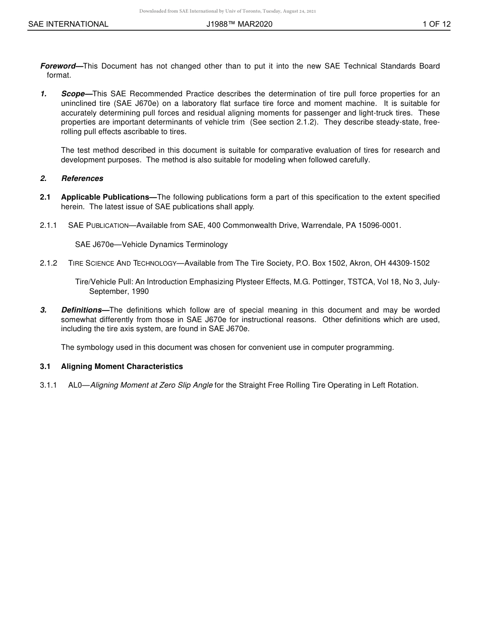 SAE J1988-2020.pdf_第2页