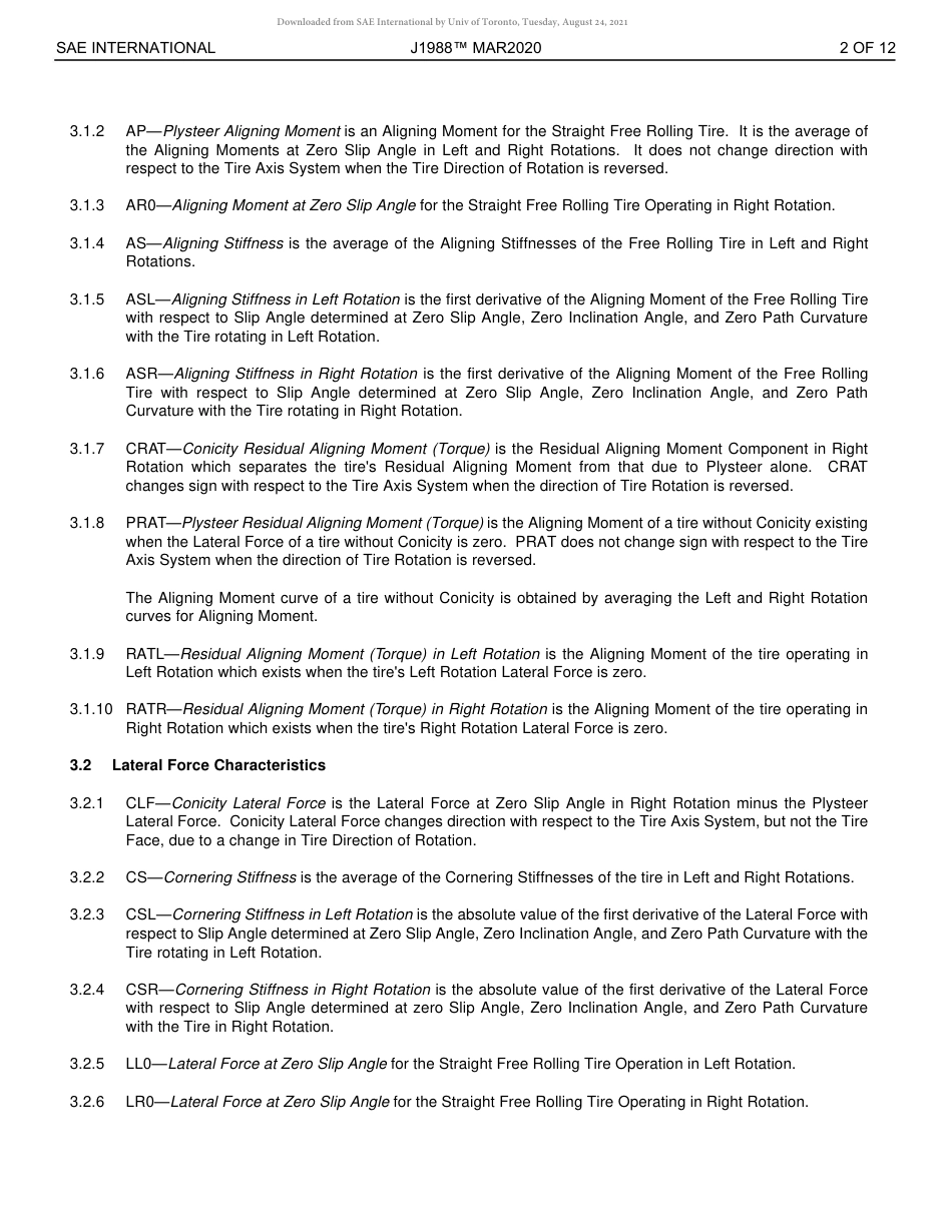 SAE J1988-2020.pdf_第3页