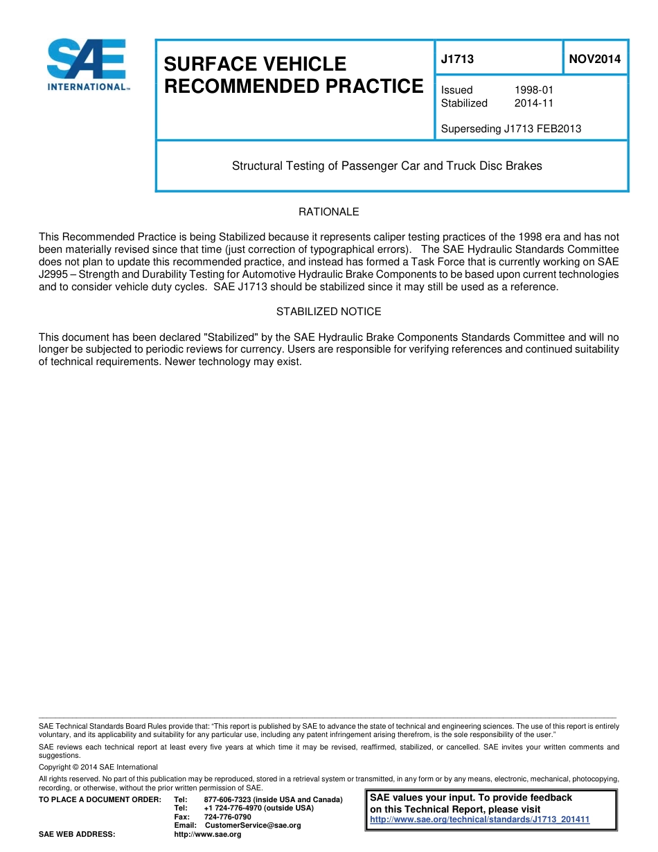 SAE J1713-2014.pdf_第1页