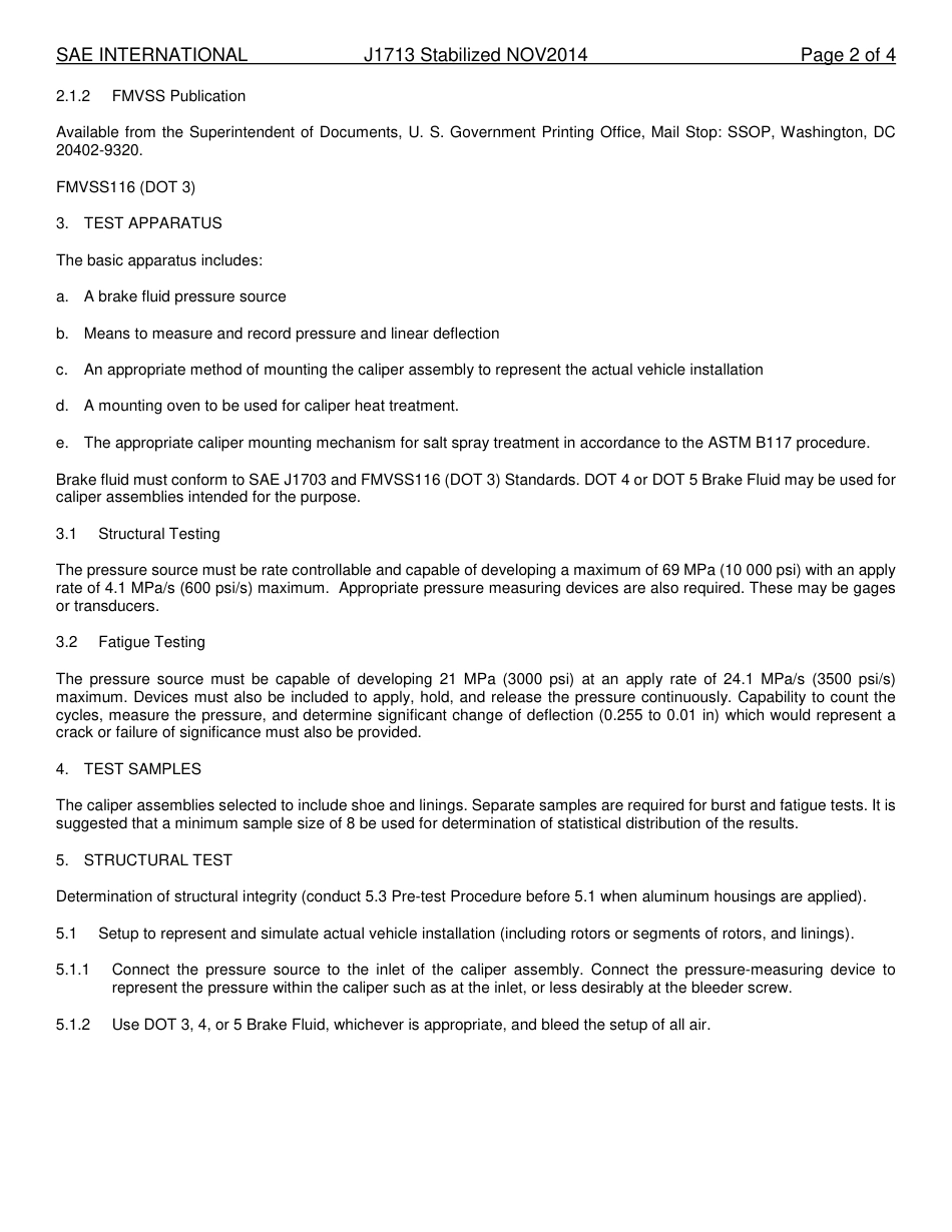 SAE J1713-2014.pdf_第3页