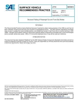 SAE J1713-2014.pdf