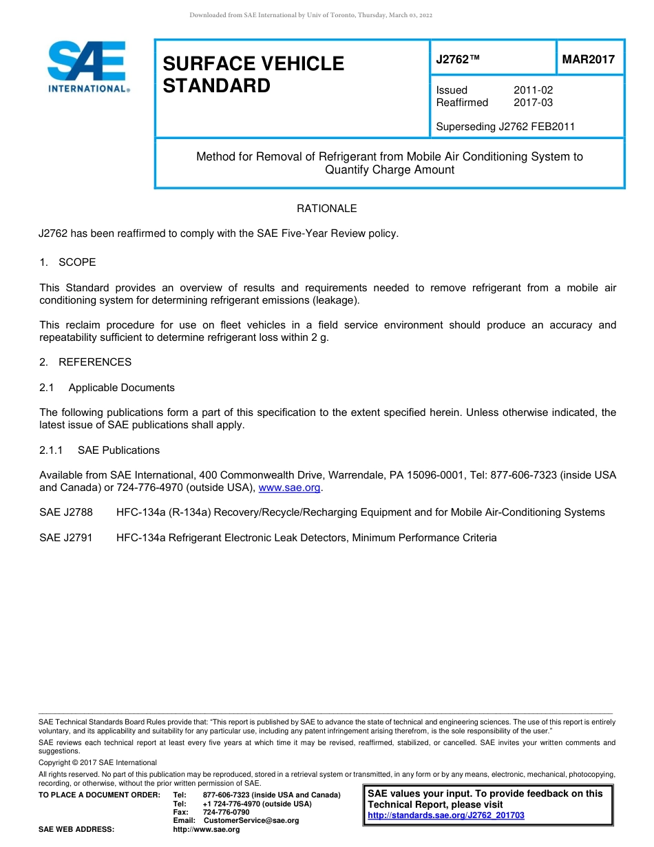 SAE J2762-2017.pdf_第1页