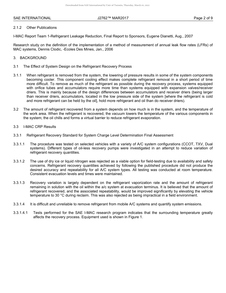 SAE J2762-2017.pdf_第2页