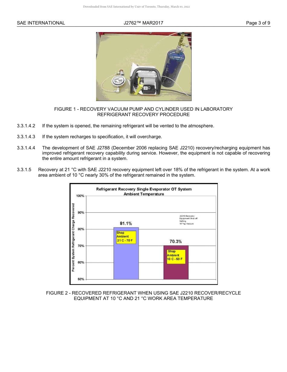 SAE J2762-2017.pdf_第3页