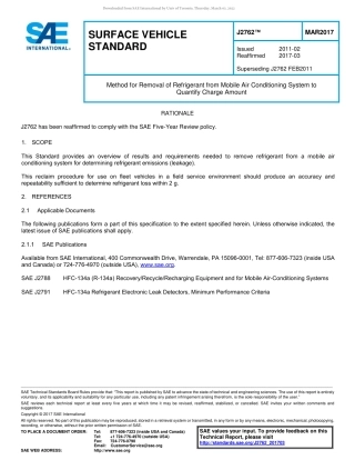 SAE J2762-2017.pdf