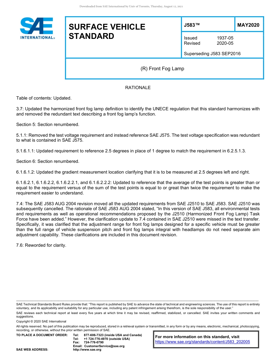 SAE J583-2020.pdf_第1页