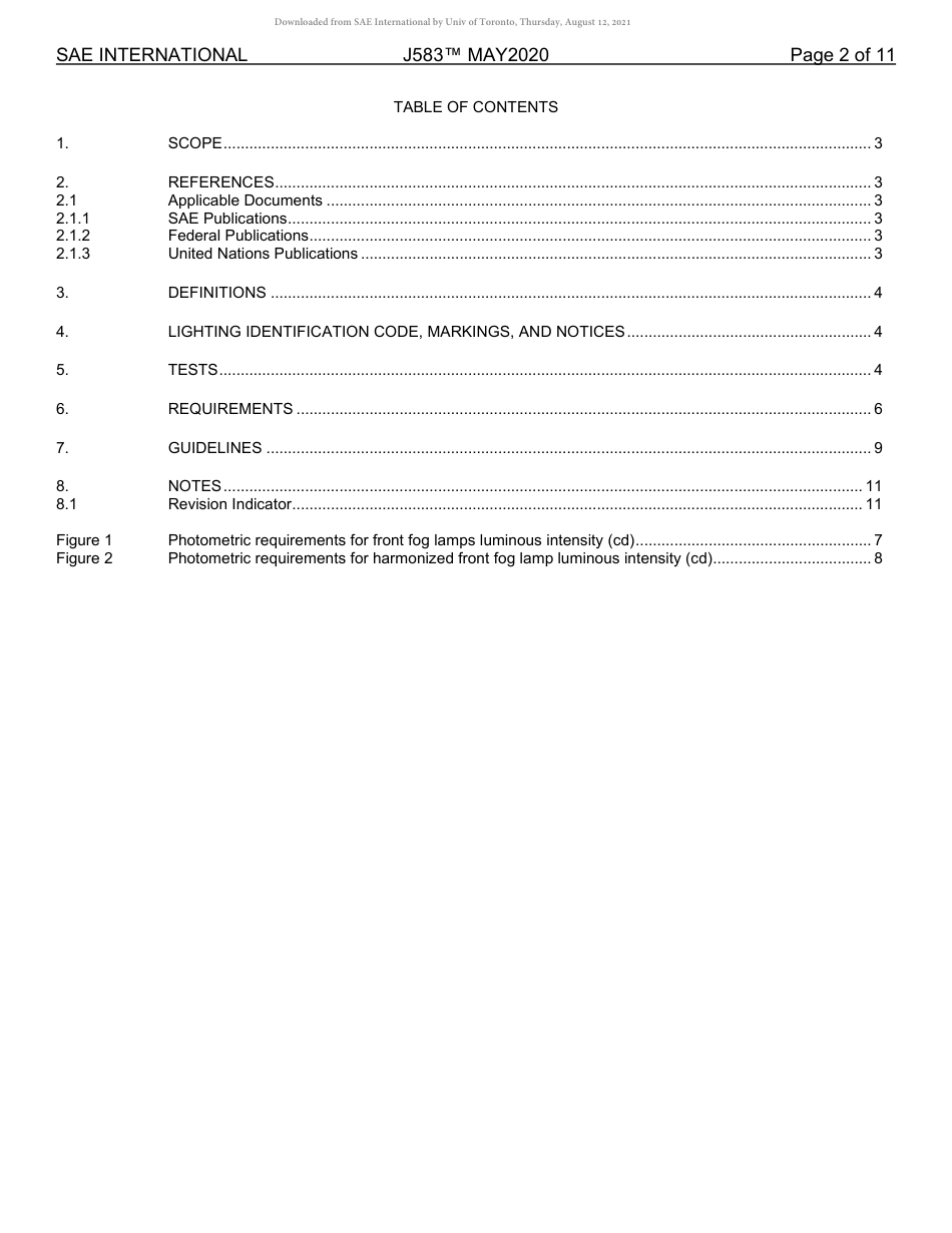 SAE J583-2020.pdf_第2页
