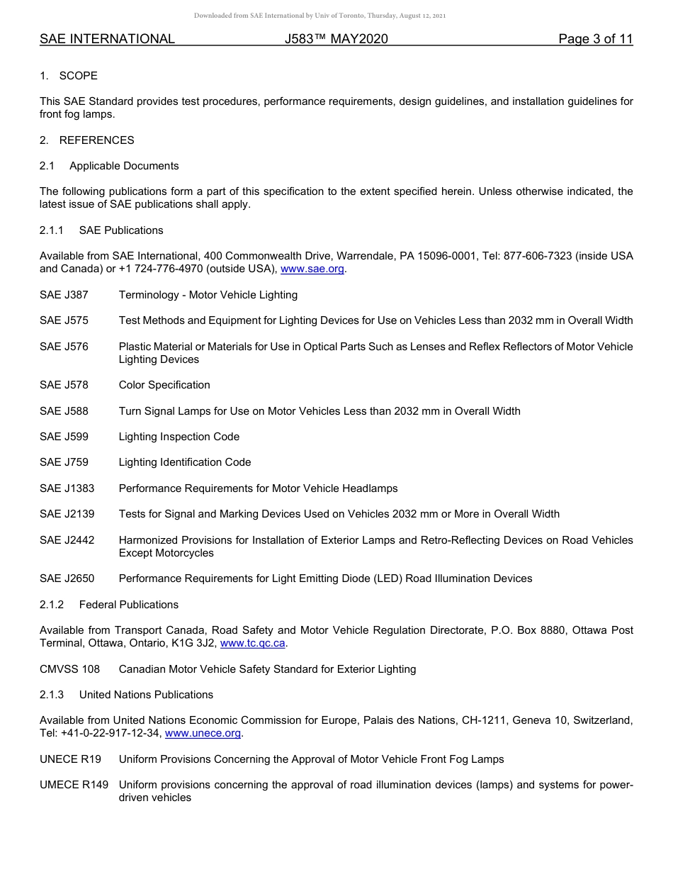 SAE J583-2020.pdf_第3页