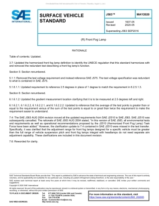 SAE J583-2020.pdf