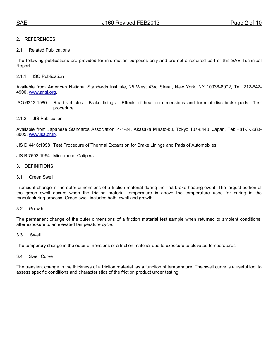 SAE J160-2013.pdf_第2页