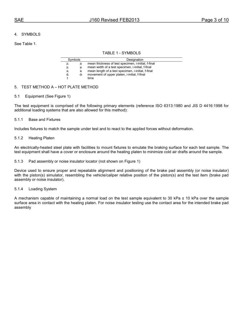 SAE J160-2013.pdf_第3页