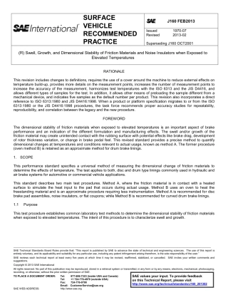 SAE J160-2013.pdf