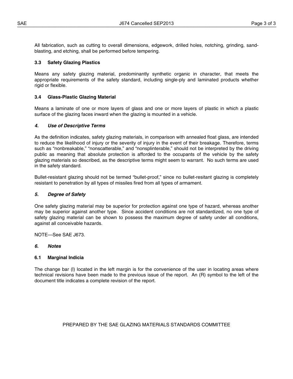 SAE J674-2013.pdf_第3页
