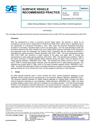 SAE J674-2013.pdf
