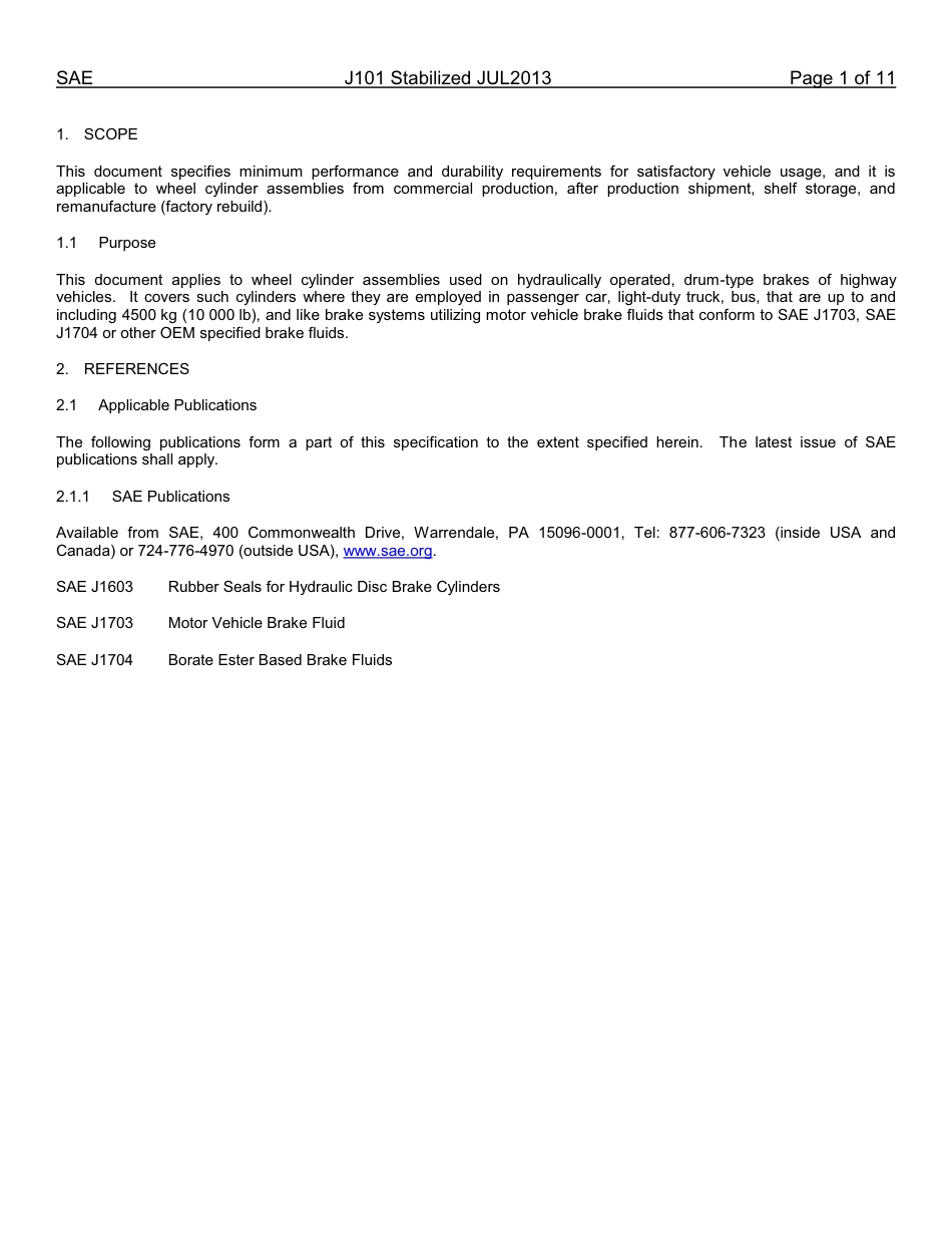 SAE J101-2013.pdf_第2页