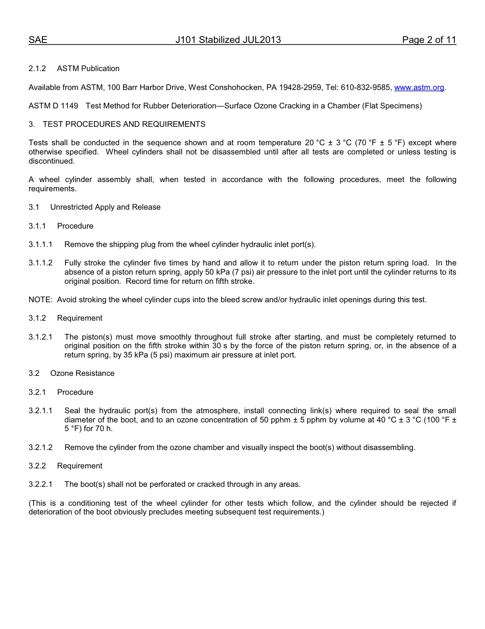 SAE J101-2013.pdf_第3页