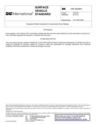 SAE J101-2013.pdf