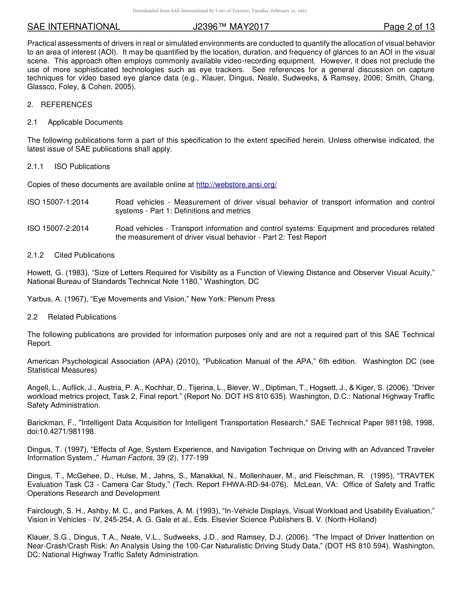 SAE J2396-2017.pdf_第2页